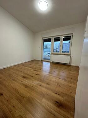 Foto - 4 Zimmer Etagenwohnung in Herborn