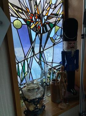 Foto - 8 Zimmer Einfamilienhaus zum Kaufen in Hagen