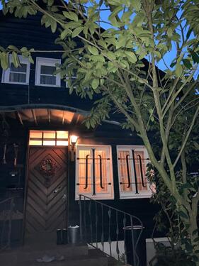 Foto - 8 Zimmer Einfamilienhaus in Hagen