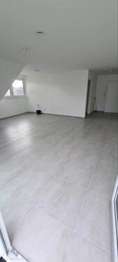 Foto - 1 Zimmer Etagenwohnung zur Miete in Paderborn