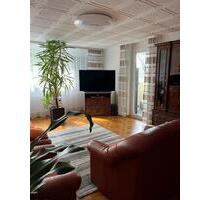 Provisionsfrei - Ihr neues Familienzuhause wartet - Bamberg Bamberg-Ost