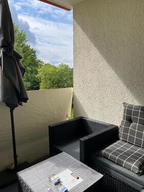 Foto - Einfamilienhaus in Bamberg zum Kaufen