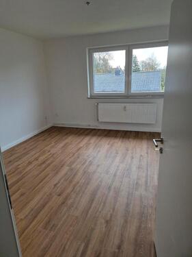 Foto - Etagenwohnung in Handewitt zur Miete