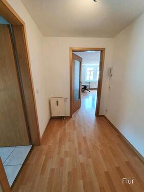 Foto - 2 Raum Wohnung 50 m² zu vermieten