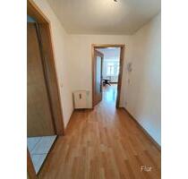 2 Raum Wohnung 50 m² zu vermieten - Thalheim/Erzgebirge