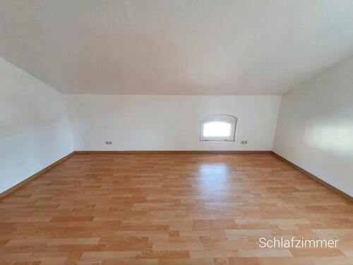 Foto - 2 Zimmer Etagenwohnung in Thalheim/Erzgebirge