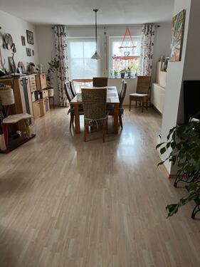 Foto - Einfamilienhaus in Langerringen