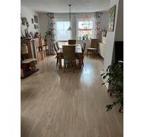 Einfamilienhaus in Langerringen