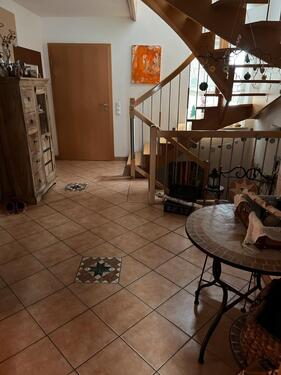 Foto - 3 Zimmer Einfamilienhaus in Langerringen