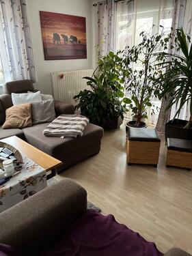 Foto - Einfamilienhaus in Langerringen zum Kaufen