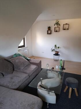 Foto - 2 Zimmer Etagenwohnung zur Miete in Heilbronn