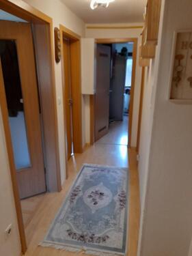 Foto - 2 Zimmer Etagenwohnung in Heilbronn