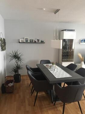 Foto - 2 Zimmer Etagenwohnung in Rüthen