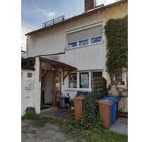 WG Zimmer - 570€ Warmmiete, voll möbiliert, für Frauen - München Pasing-Obermenzing