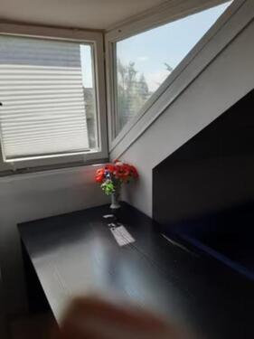 Foto - 1 Zimmer Etagenwohnung zur Miete in München