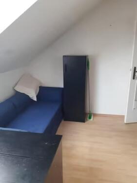 Foto - 1 Zimmer Etagenwohnung in München