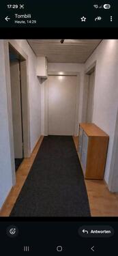 Foto - Erdgeschoßwohnung in Singen (Hohentwiel) zum Kaufen