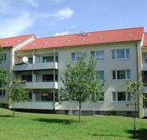 Lust auf Veränderung: Gut geschnittene 2-Zimmer-Wohnung - Melsdorf