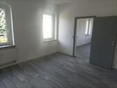 Foto - 4 Zimmer Etagenwohnung in Ebersbach-Neugersdorf