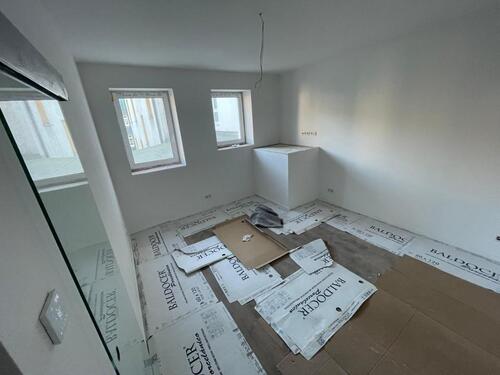 Foto - Etagenwohnung in Hagen zur Miete