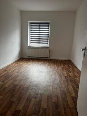 Foto - Nachmieter für 2-Zimmer-Wohnung +Balkon in Gelsenkirchen