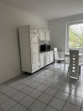 Foto - 2 Zimmer Etagenwohnung zur Miete in Gelsenkirchen