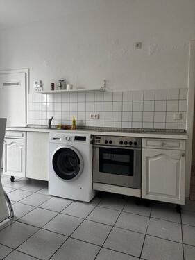 Foto - 2 Zimmer Etagenwohnung in Gelsenkirchen