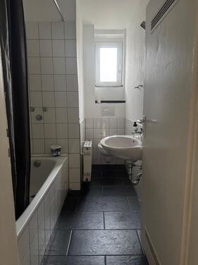 Foto - Etagenwohnung in Gelsenkirchen zur Miete