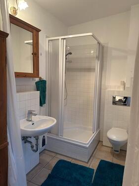 Foto - 1 Zimmer Etagenwohnung zur Miete in Kleinmachnow