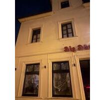 Dönerladen in Bestlage Erlangen abzugeben – sofort startklar - Nürnberg Sankt Leonhard