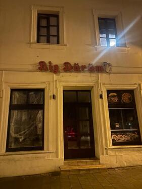 Foto - andere zur Miete in Nürnberg