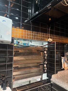 Foto - andere in Nürnberg