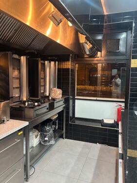 Foto - andere in Nürnberg zur Miete