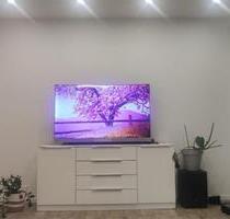 3-Zimmer-Wohnung 76 m² in Stromberg | provisionsfrei Zum Verkauf - Oelde