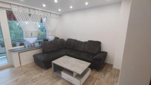 Foto - 3 Zimmer Mehrfamilienhaus, Wohnhaus zum Kaufen in Oelde