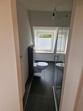 Foto - 2 Zimmer Etagenwohnung in Bordelum