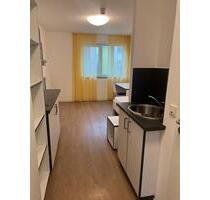 Studentenwohnheim Siegen Einzimmer Wohnung