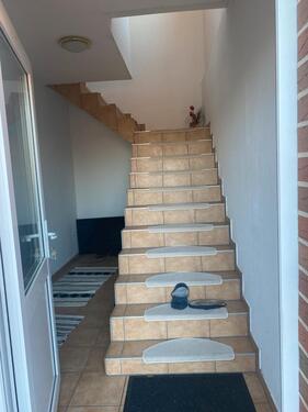 Foto - 4 Zimmer Etagenwohnung zur Miete in Esterwegen