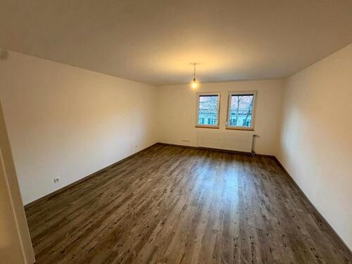 Foto - 4 Zimmer Etagenwohnung zur Miete in Balingen