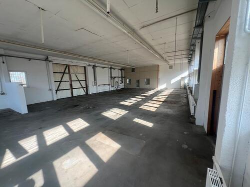 Foto - andere zur Miete in Oranienbaum-Wörlitz