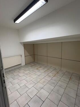 Foto - andere in Oranienbaum-Wörlitz zur Miete