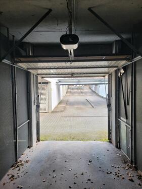 Foto - andere zur Miete in Waiblingen