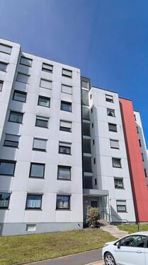 Foto - Eigentumswohnung - 160.000,00&nbsp;EUR Kaufpreis, ca.&nbsp; 78,00&nbsp;m&sup2;