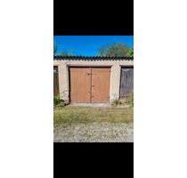 Garage zum Vermieten - 50,00&nbsp;EUR Miete, in Salzwedel (PLZ: 29410)