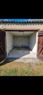 Foto - andere zur Miete in Salzwedel