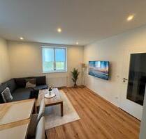 Möblierte Wohnung (Kernsaniert in Empelde) 950,00€ Warm - Ronnenberg