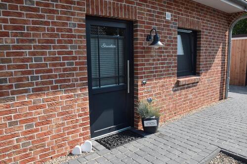 Foto - andere zur Miete in Meldorf