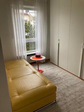 Foto - 3 Zimmer Etagenwohnung zum Kaufen in Augsburg