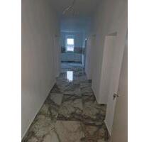 Wohnung Itzenplitzstraße 6 - 650,00&nbsp;EUR Kaltmiete, ca.&nbsp; 80,00&nbsp;m&sup2; in Neunkirchen (PLZ: 66538)