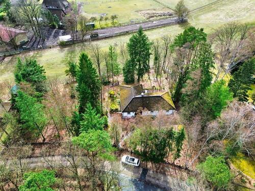 Foto - Bungalow in Suderburg zum Kaufen